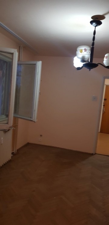 suspendat-apartament-2camere-confort1a-bloc-beton-zona-nord-3